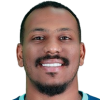 Abdulla Salem