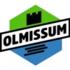Olmissum