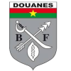 AS Douanes