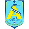 AS Douanes