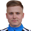 Westerholm Antonio