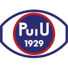 PuiU Nữ
