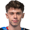 Vinkler Stepan
