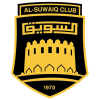 Al Suwaiq