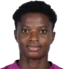Christiana Uzoma