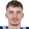 Patrick Muhlberger