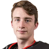 Muhlberger