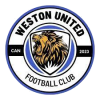 Weston United