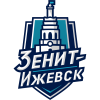 Zenit-Izhevsk