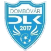 participant