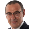 Sarri Maurizio