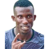 Uche Onwuansanya