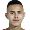 Rodriguez