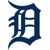 Detroit Tigers