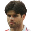 Asanovic