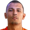 Douglas Baldini