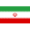 Iran U23 *