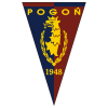 Pogon Szczecin U21