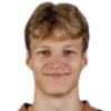 Sawyer Mayes