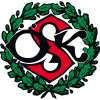 Orebro SK