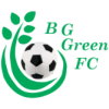 Green Farmers
