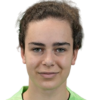 Alazne Estensoro