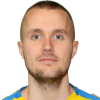 Haraldsson Reynir