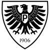 Preussen Munster