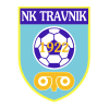 Travnik