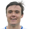 Laugsand