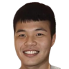 Yao