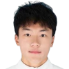 Wang