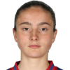 Chizhevskaya Maya