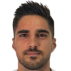 Panagiotou Panagiotis