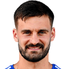 Mihaljevic