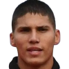 Betancourt