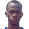 Samba Konare