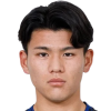 Yoshihara