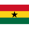 Ghana U16 vs Serbia U16