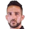 Vidal D.