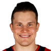 Puljujarvi