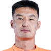 Liu