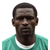 Lawal
