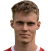 Tomas Cerny