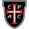 Casa Pia U19