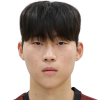 Lee