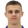 Daniil Martynovich