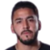 Maximiliano Andres Diaz