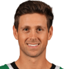 Casey DeSmith