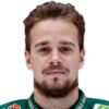 Robert Ossipov